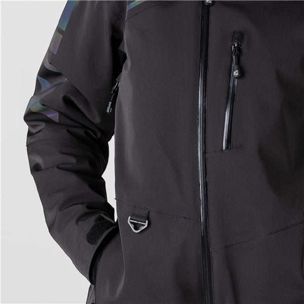 CKX - Women's Yukon One-Piece Suit