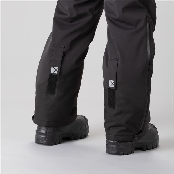 CKX - Women's Yukon One-Piece Suit