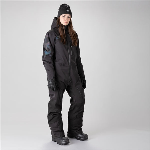 CKX - Women's Yukon One-Piece Suit