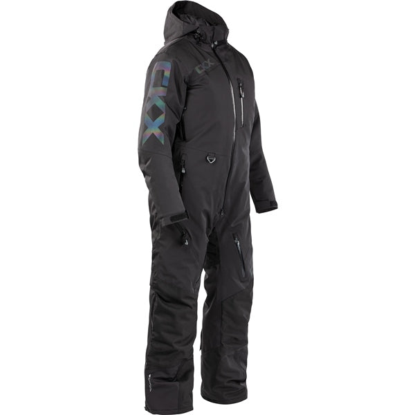 CKX - Women's Yukon One-Piece Suit