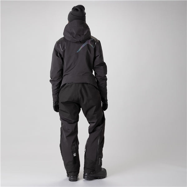 CKX - Women's Yukon One-Piece Suit