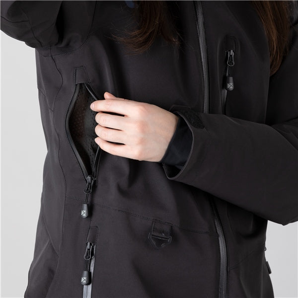 CKX - Women's Yukon One-Piece Suit