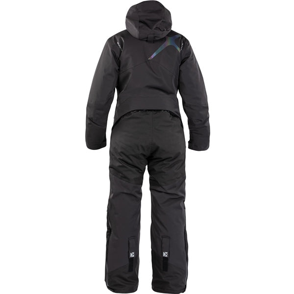 CKX - Women's Yukon One-Piece Suit