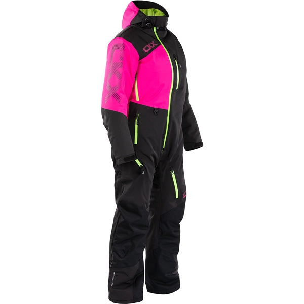 CKX - Women's Yukon One-Piece Suit