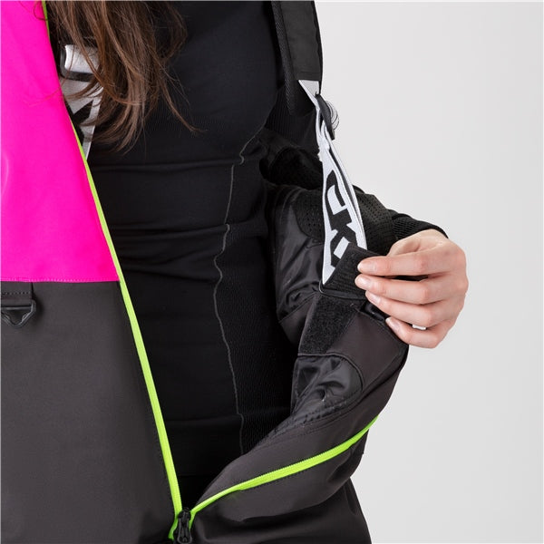 CKX - Women's Yukon One-Piece Suit