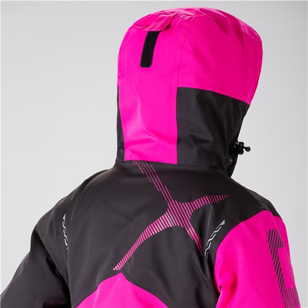 CKX - Women's Yukon One-Piece Suit