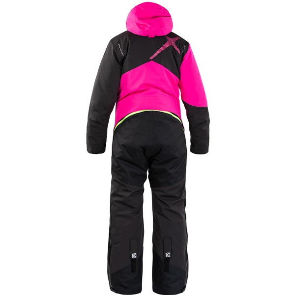 CKX - Women's Yukon One-Piece Suit