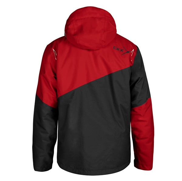CKX - Conquer Men's Jacket