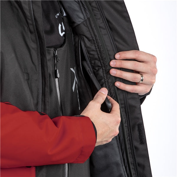 CKX - Conquer Men's Jacket