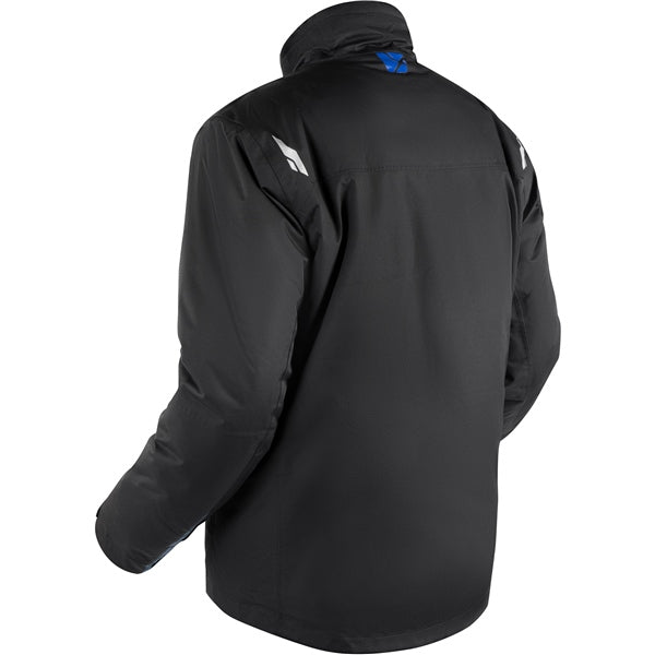 CKX-JACKET JOURNEY MEN ROYAL 3XL M24-01-RYL 3XL 
