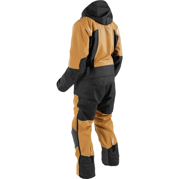 CKX-1 PIECE KIT ELEVATION MEN CAMEL 3XL M24-05-CML 3XL