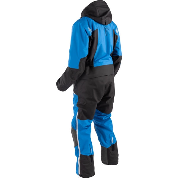 CKX-1 PIECE KIT ELEVATION MEN BL 3XL M24-05-BLE 3XL