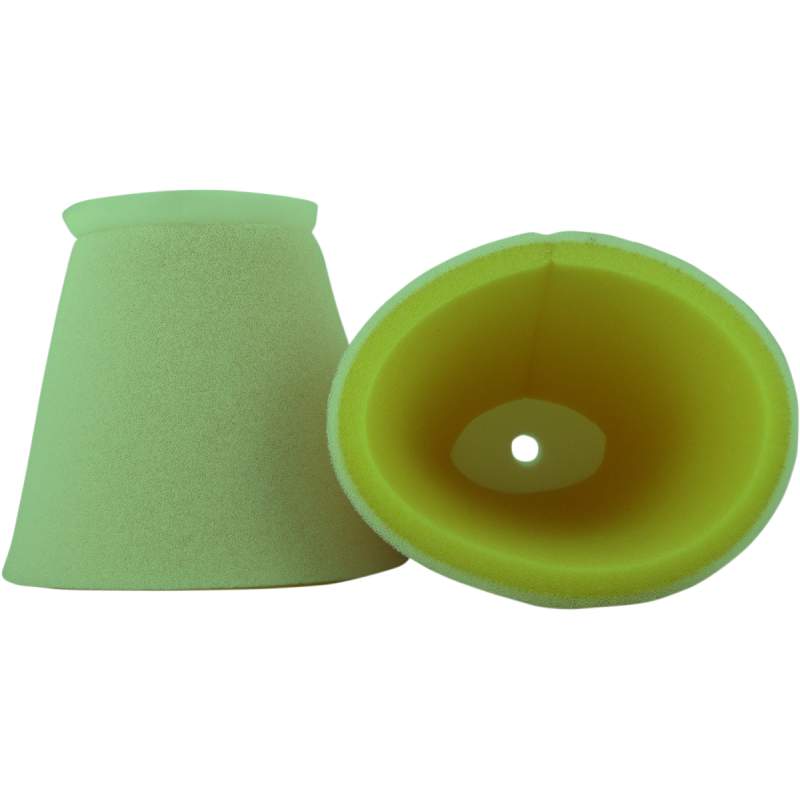 NO TOIL - Pre-Oiled Air Filter