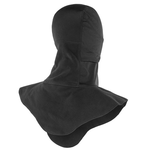 CKX-BALACLAVA JR MAVERICK JUNIOR BK XL CKX CKX-Bla-2025-02 