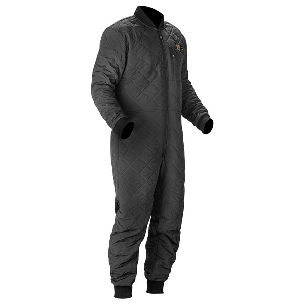 CKX-MONOSUIT LINER CARTER MEN BK 3XL M26-05-BLK 3XL 