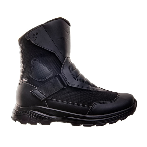 Falcoboots-BOOT APEX MEN BK 47/13 FAL484-26-003-47 8055305931957