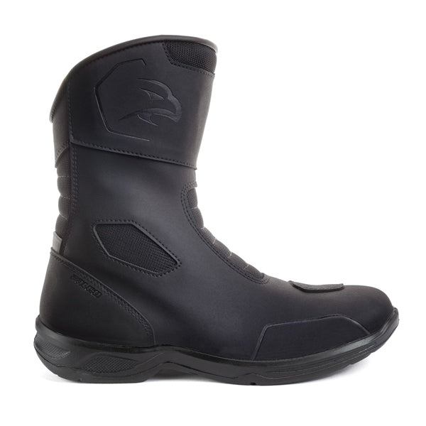 Falcoboots-BOOT LIBERTY 4 BK 47/13 FAL960-26-003-47 8055305931810