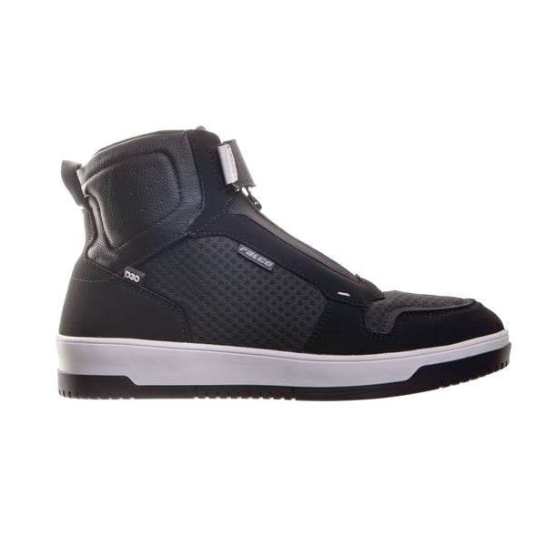 Falcoboots-BOOT SHIFTER MEN BK 47/13 FAL766-26-003-47 8055305933111
