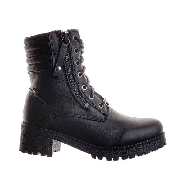 Falcoboots-BOOT MISTY 2 WOM BK 41/9 FAL662-26-003-41 8055305932916