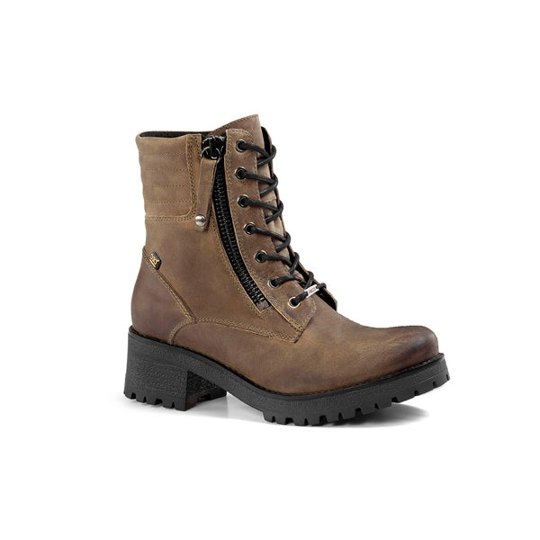Falcoboots-BOOT MISTY 2 WOM ARMY GR 41/9 FAL662-26-014-41 8055305932855