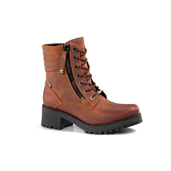 Falcoboots-BOOT MISTY 2 WOM BRW 41/9 FAL662-26-808-41 8055305932978