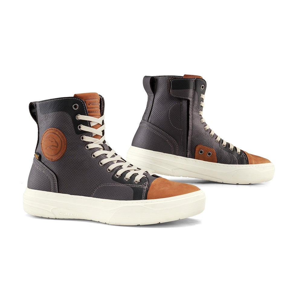 Falcoboots - Lennox 3 Boots for Men