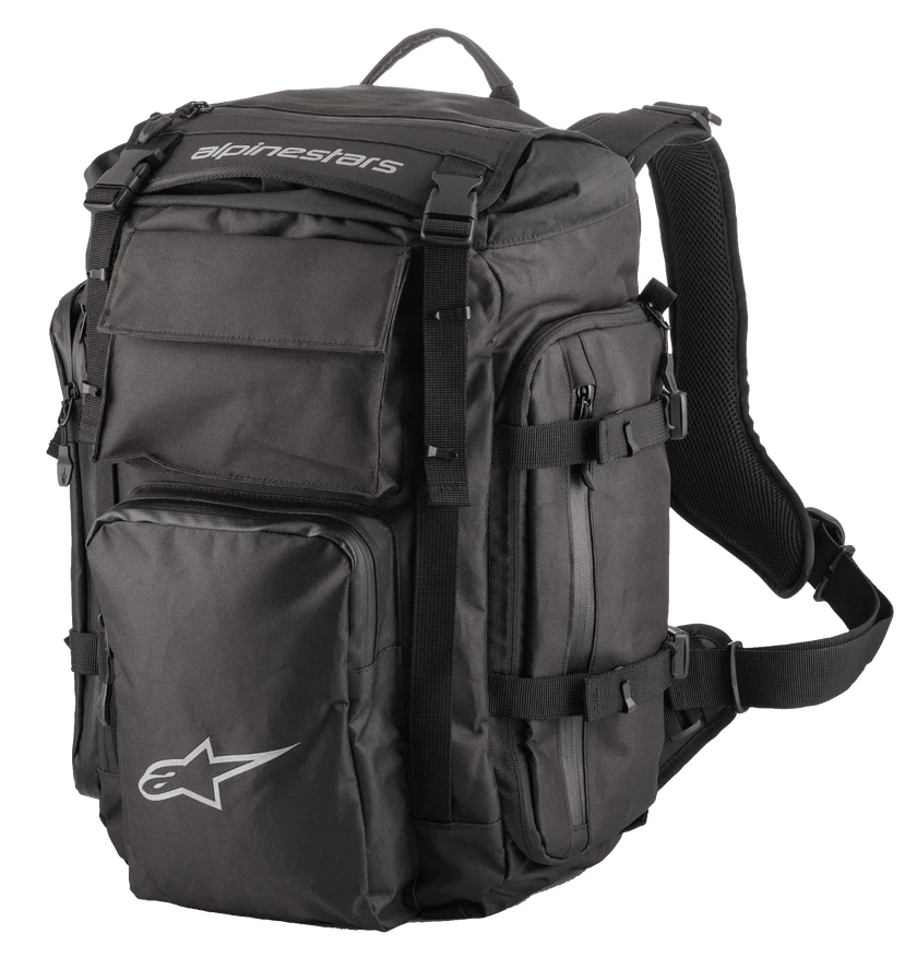 Alpinestars - Overland R Backpack