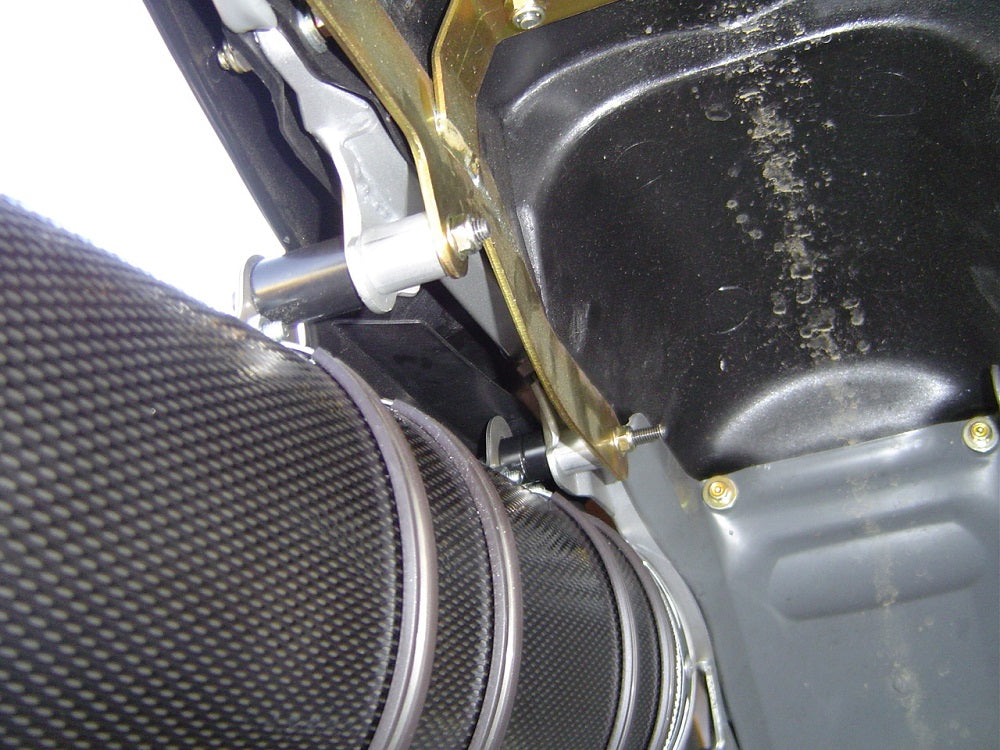 GPR-Exhaust---Furore-Nero-Mid-Line-for-TE-610-E-SM-610-from-2000-to-2004-dB-Killer