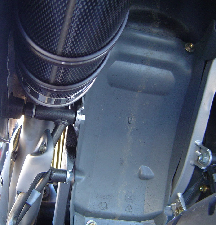 GPR-Exhaust---Trioval-Mid-Line-for-TE-E-SMS-410-from-2000-to-2004-dB-Killer