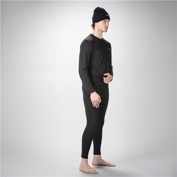 CKX-PANTS BASE LAYER XERI MEN BK 3XL CKX CB26-02-BLK 3XL 
