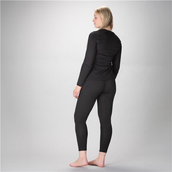 CKX-PANTS BASE LAYER XERI WOM BK 2XL CKX CB26-04-BLK 2XL 