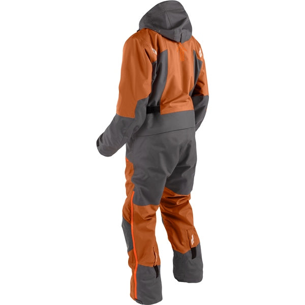 CKX-1 PCE KIT ELEVATION MEN PECAN/GY L M24-05-PEN / GRY L 
