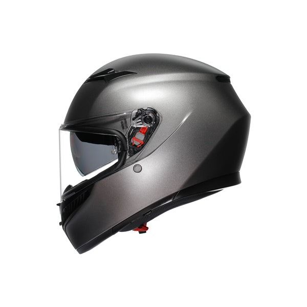 AGV-HELM K3 MONO MAT LUNA GY 2XL 2118381001-023-XXL 8051019918277