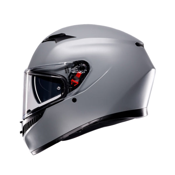 AGV-HELM K3 MONO MAT NARDO GY 2XL 2118381001-027-XXL 8000958376723