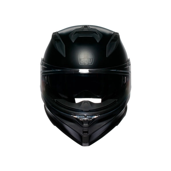 AGV-HELM K7 MONO MAT BK 2XL 2118399001-001-XXL 8051019903464