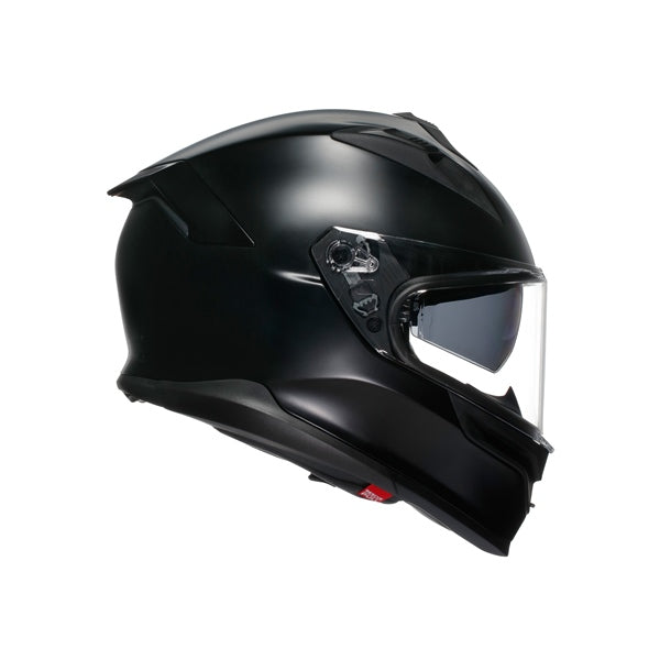 AGV-HELM K7 MONO MAT BK 2XL 2118399001-001-XXL 8051019903464
