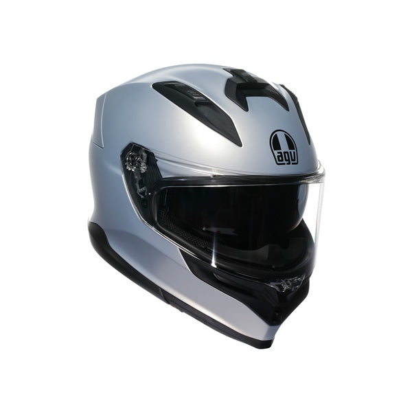 AGV-HELM K7 MONO MAT PRISMA SI 2XL 2118399001-003-XXL 8051019903587