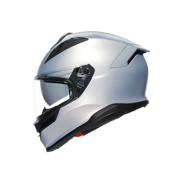 AGV-HELM K7 MONO MAT PRISMA SI 2XL 2118399001-003-XXL 8051019903587