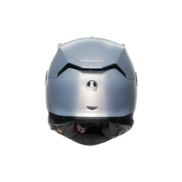 AGV-HELM K7 MONO MAT PRISMA SI 2XL 2118399001-003-XXL 8051019903587