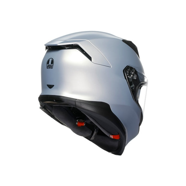 AGV-HELM K7 MONO MAT PRISMA SI 2XL 2118399001-003-XXL 8051019903587