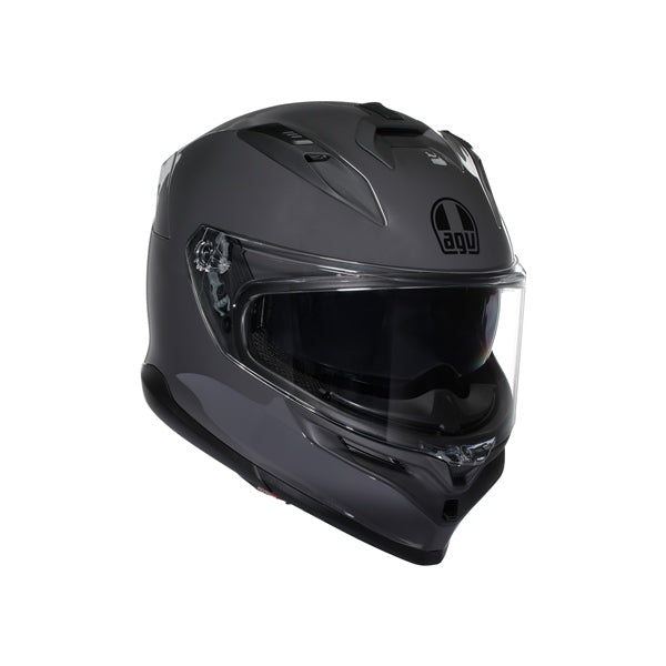AGV-HELM K7 MONO EVO GY 2XL 2118399001-004-XXL 8051019903648