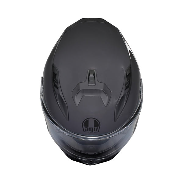 AGV-HELM K7 MONO EVO GY 2XL 2118399001-004-XXL 8051019903648