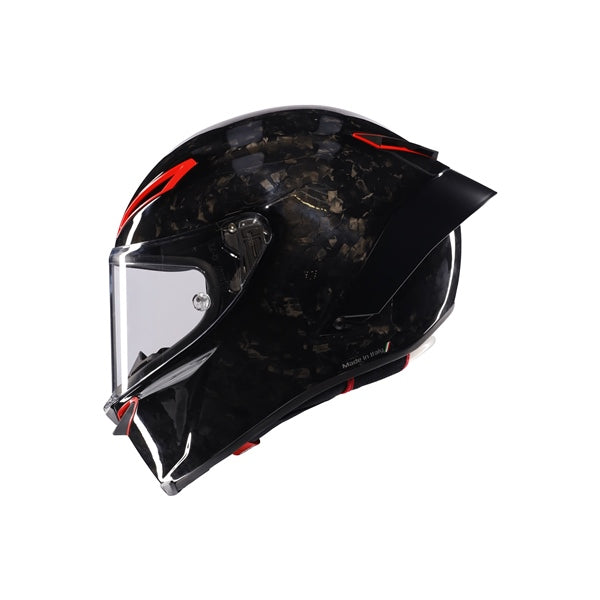 AGV-HELM PISTA GP RR IT CARB FORGIATO 2XL 2118356002-003-XXL 8051019605603