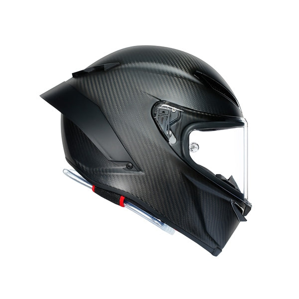 AGV-HELM PISTA GP RR MONO MAT CARB 2XL 2118356002-007-XXL 8051019605788