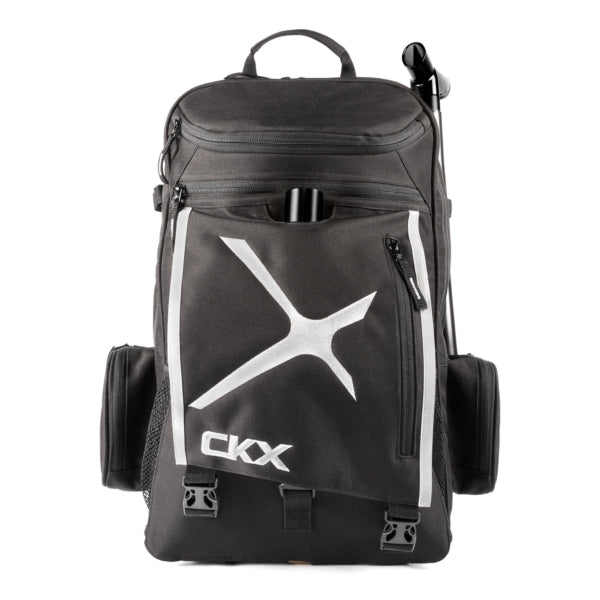 CKX-BAG+SHOVEL 620100/000415 CKX 620107