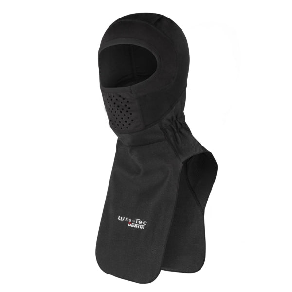 CKX-BALACLAVA ADL BK ONE SIZE WINTEC U607_BK 779423033604