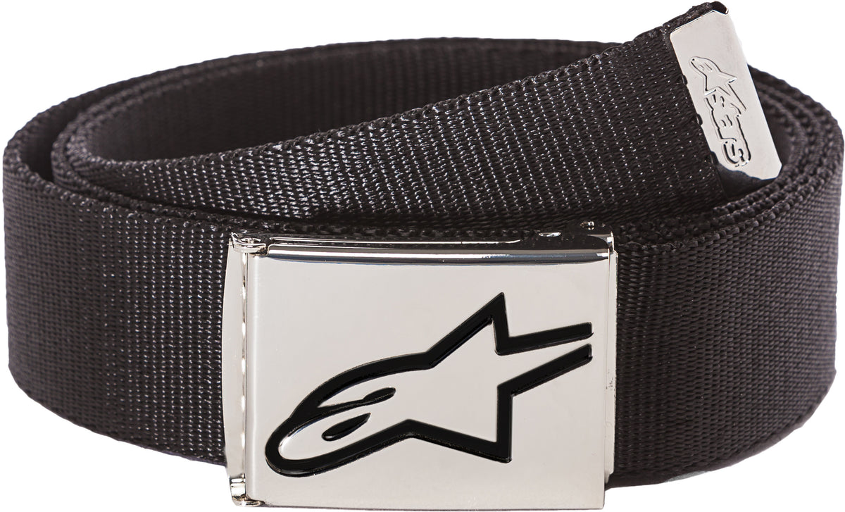 Alpinestars - Web Belt