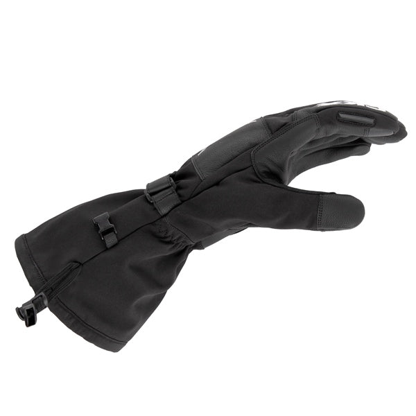CKX - Xvelt Gloves