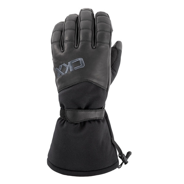 CKX - Kaelan Gloves