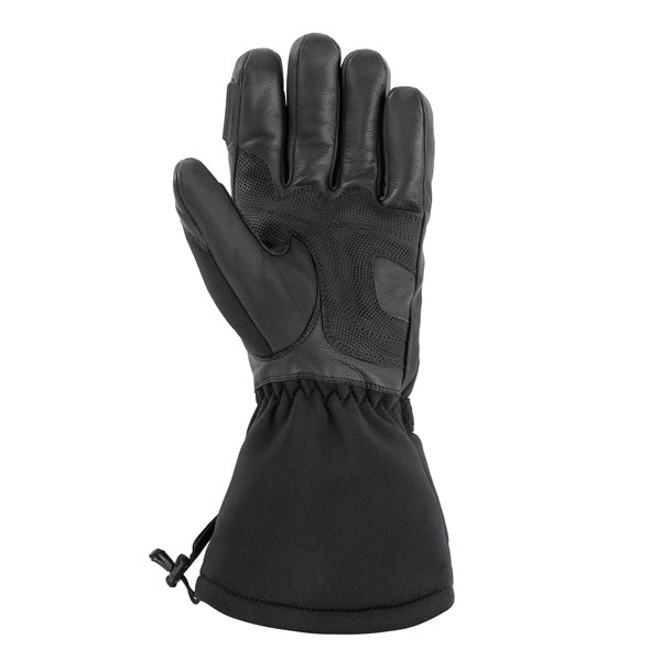 CKX - Kaelan Gloves